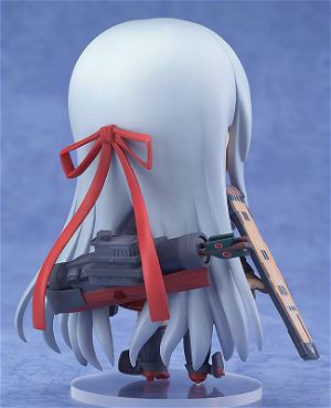 Nendoroid No. 621 Kantai Collection: Shokaku