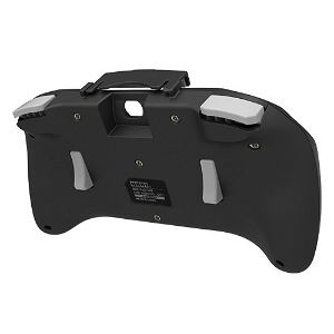 Remote Play Assist Attachment for Playstation Vita Slim