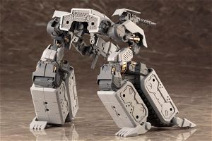 M.S.G: Gigantic Arms 03 Movable Crawler