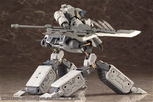 M.S.G: Gigantic Arms 03 Movable Crawler