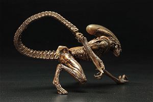 ARTFX+ Alien 3 1/10 Scale Pre-Painted Figure: Dog Alien