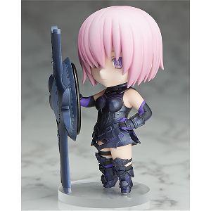 Chara-Forme Plus Fate/Grand Order: Shielder [Limited Exclusive]