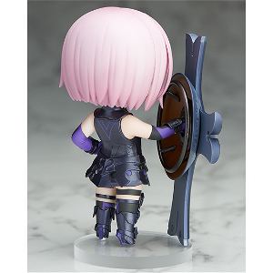 Chara-Forme Plus Fate/Grand Order: Shielder [Limited Exclusive]