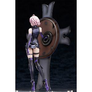 Fate/Grand Order 1/7 Scale Pre-Painted Figure: Shielder