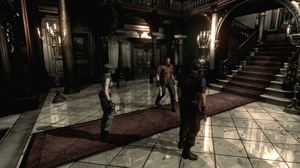 Resident Evil: Origins Collection (DVD-ROM)