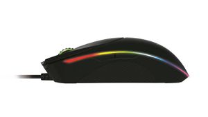 Razer Diamondback Chroma Ambidextrous Gaming Mouse