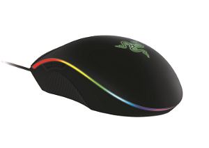 Razer Diamondback Chroma Ambidextrous Gaming Mouse
