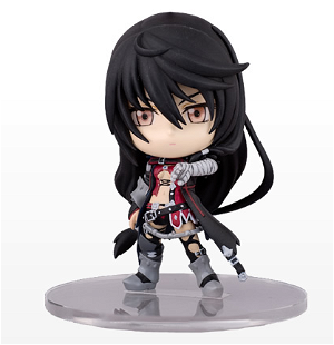 Tales of Berseria [Collector's Edition] (Chinese Subs)
