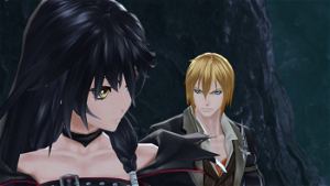 Tales of Berseria [Collector's Edition] (Chinese Subs)