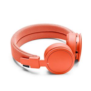 Urbanears Plattan ADV Wireless Headphones (Camelia)