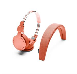 Urbanears Plattan ADV Wireless Headphones (Camelia)