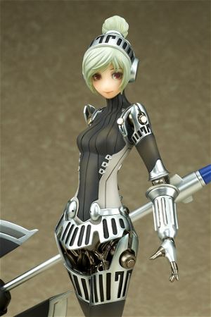 Persona 4 The Ultimate in Mayonaka Arena 1/8 Scale Pre-painted PVC Figure: No. 024