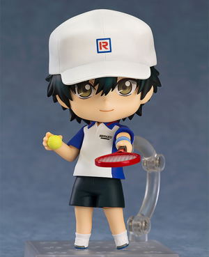 Nendoroid No. 641 The New Prince of Tennis: Ryoma Echizen