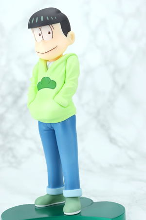 Osomatsu-san: Choromatsu Matsuno