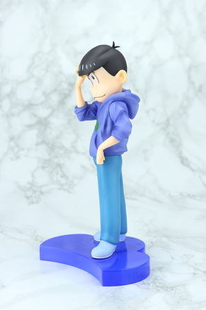 Osomatsu-san: Karamatsu Matsuno