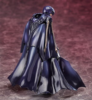 figma No. SP-079 Berserk: Femto