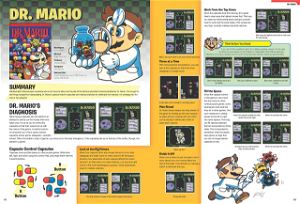 Playing With Power: Nintendo NES Classics (Hardcover)