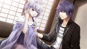 Norn9 Act Tune [Limited Edition]