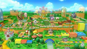 Mario Party 10 (Nintendo Selects)