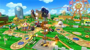 Mario Party 10 (Nintendo Selects)