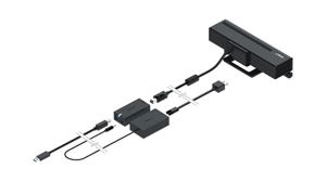 Xbox Kinect Adapter