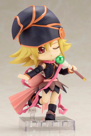 Cu-poche Yu-Gi-Oh! Zexal: Gagaga Girl