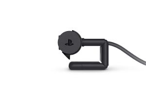 New PlayStation Camera CUH-ZEY2 Series