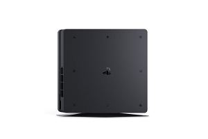 PlayStation 4 CUH-2000 Series 1TB HDD (Jet Black)