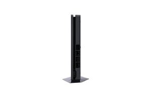 PlayStation 4 CUH-2000 Series 500GB HDD [Mafia III Bundle Set] (Jet Black)