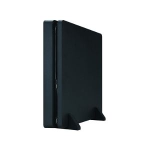 Rubber Vertical Stand 4S for Playstation 4 Slim