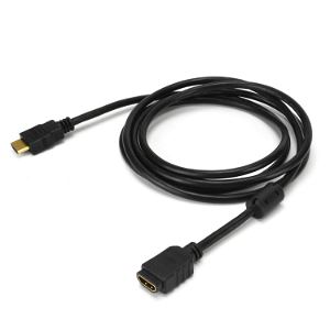 HDMI Extension Cable Mini (2M)