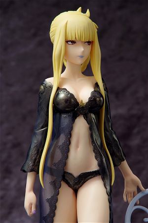 Arpeggio of Blue Steel Dream Tech 1/8 Scale Figure: Lingerie Style Kongou (Be-J Limited Ver.)