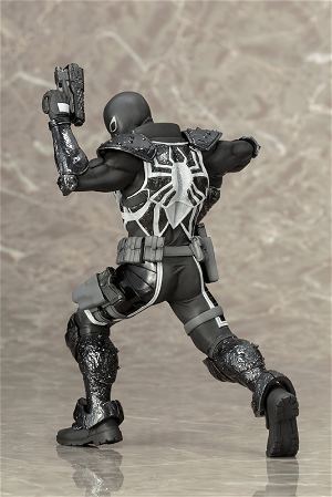 ARTFX+ Marvel NOW! 1/10 Scale Pre-Painted Figure: Agent Venom