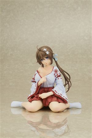 Koinaka 1/6 Scale Pre-Painted Figure: Nonohara Mio