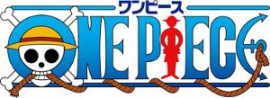 One Piece 18th Season Zou Arc Piece.2