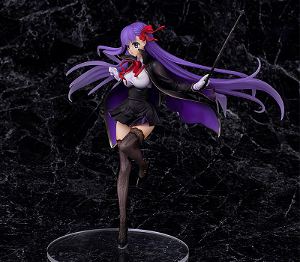 Fate/EXTRA CCC 1/7 Scale Pre-Painted Figure: BB
