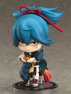 Nendoroid No. 717 Touken Ranbu -ONLINE-: Sayo Samonji