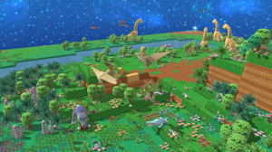 Birthdays the Beginning [Limited Edition]