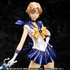 Figuarts Zero Bishoujo Senshi Sailor Moon Crystal Season III: Sailor Uranus