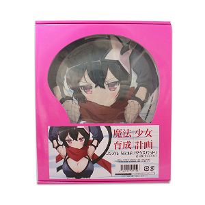 Magical Girl Raising Project Oppai Mouse Pad: Ripple