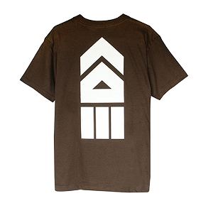 Splatoon - Chokogasane T-shirt (XS Size)
