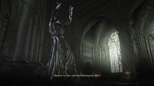 Dark Souls III: The Fire Fades Edition [Game of The Year Edition] (DVD-ROM)