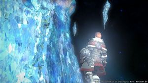 Final Fantasy XIV Online: Stormblood