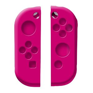 Joy-Con Silicone Cover (Pink)