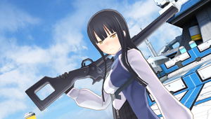 Summon Night 6 Lost Borders (Welcome Price)