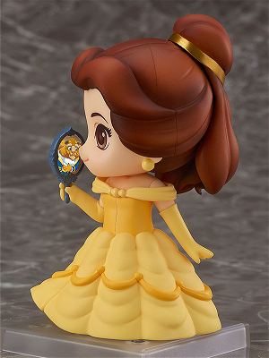 Nendoroid No. 755 Beauty and the Beast: Belle