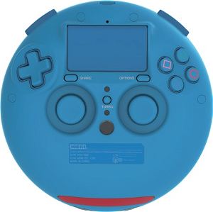 Dragon Quest Slime Controller for Playstation 4