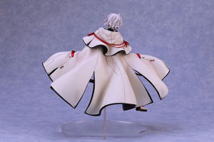 KADO The Right Answer 1/7 Scale Pre-Painted Figure: Yaha-kui Zashunina