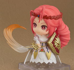 Nendoroid No. 754 Chain Chronicle The Light of Haecceitas: Juliana