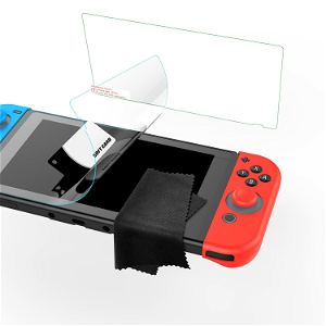 Starter Kit for Nintendo Switch